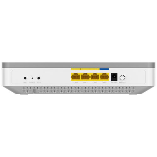 <b>HLE-3GX-F</b><br><x-small>Ethernet Gateway with dual band 2×2 2.4Ghz and 5Ghz WiFi 6 and 3 GIGABIT LAN PORTS</x-small> - Image 11