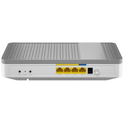 <b>HLE-3GX-F</b><br><x-small>Ethernet Gateway with dual band 2×2 2.4Ghz and 5Ghz WiFi 6 and 3 GIGABIT LAN PORTS</x-small> - Image 6