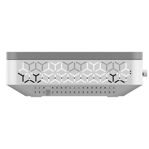 <b>HLE-3GX-F</b><br><x-small>Ethernet Gateway with dual band 2×2 2.4Ghz and 5Ghz WiFi 6 and 3 GIGABIT LAN PORTS</x-small> - Image 10