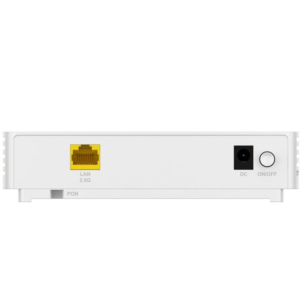 <b>HL-1B </b><br><x-small>GPON ONT with 1x 2.5Gigabit LAN and SFU/HGU mode support</x-small> - Image 10