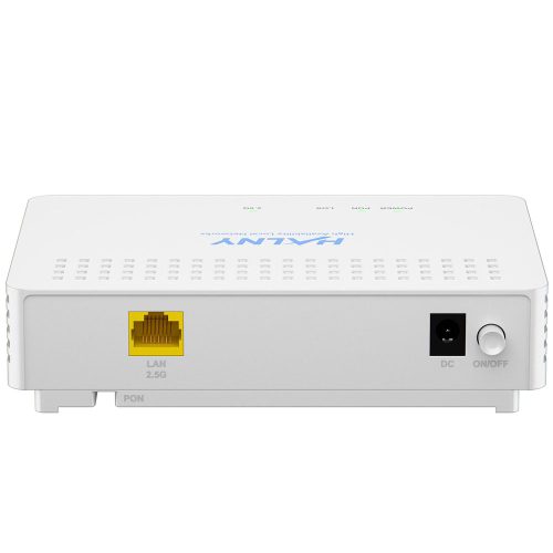 <b>HL-1B </b><br><x-small>GPON ONT with 1x 2.5Gigabit LAN and SFU/HGU mode support</x-small> - Image 5