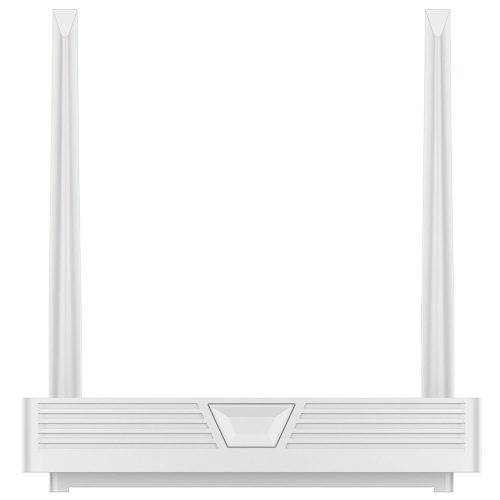 <b>HL-4GMV2 </b><br><x-small>GPON ONT with 4x Gigabit LAN ports, Wi-Fi 2×2 5GHz, 2×2 2.4GHz and 2x VoIP FXS ports</x-small> - Image 6