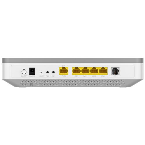 <b>HLE-4BX3V-F</b><br><x-small>Ethernet Gateway with dual band 2×2 2.4Ghz and 5Ghz WiFi 6 AX3000 and 1x2,5G WAN PORT and 3xG LAN PORTS</x-small> - Image 11