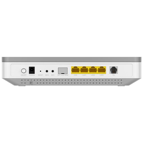 <b>HLS-4BX3V-F </b><br><x-small>Ethernet Gateway with dual band 2×2 2.4Ghz and 5Ghz WiFi 6 AX3000 and 1x2,5G WAN SFP PORT and 3x1G LAN PORTS, 1x2.5G LAN PORT</x-small> - Image 11