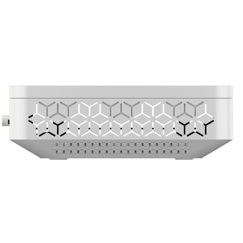 <b>HL-4BX3V-F </b><br><x-small>GPON ONT with 1x 2.5Gigabit LAN, 3x Gigabit LAN ports, WI-FI 6 (AX3000), 2x3 2.4GHz, 2x3 5GHz and 1x VoIP FXS port</x-small> - Image 8