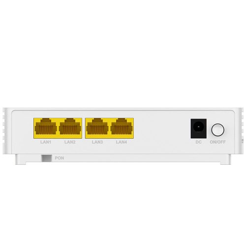 <b>HL-4G2 </b><br><x-small>GPON ONT with 4 Gigabit LAN ports and SFU/HGU modes support</b> - Image 10