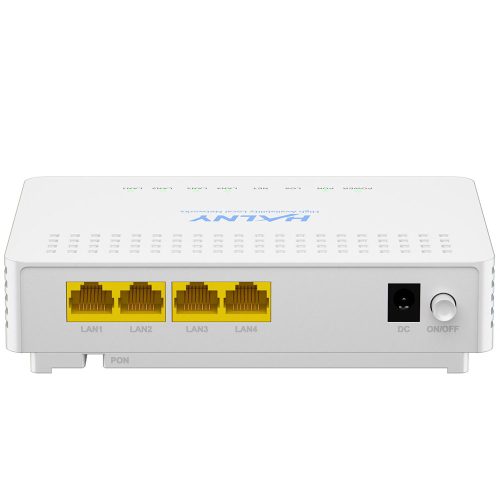 <b>HL-4G2 </b><br><x-small>GPON ONT with 4 Gigabit LAN ports and SFU/HGU modes support</b> - Image 5