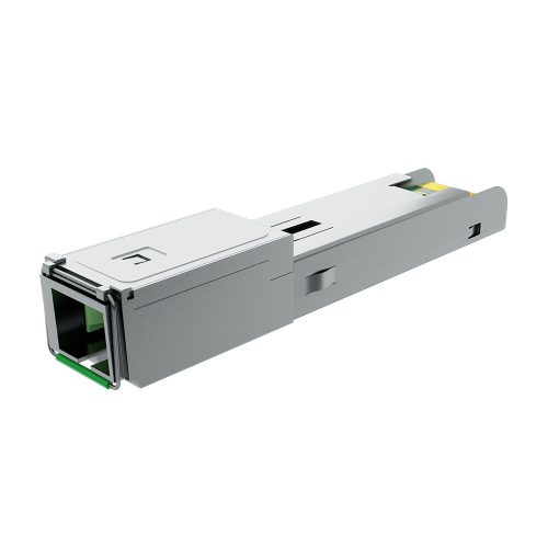 <b>HL-GSFP</b><br><x-small> GPON ONU SFP with embedded chipset</x-small> - Image 2